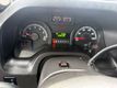 2014 Ford E350 Non-CDL Wheelchair Shuttle Bus For Sale For Adults Medical Transport Mobility ADA Handicapped - 22958809 - 28
