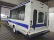 2014 Ford E350 Non-CDL Wheelchair Shuttle Bus For Sale For Adults Medical Transport Mobility ADA Handicapped - 22958809 - 3