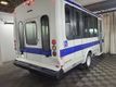 2014 Ford E350 Non-CDL Wheelchair Shuttle Bus For Sale For Adults Medical Transport Mobility ADA Handicapped - 22958809 - 5