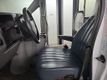 2014 Ford E350 Non-CDL Wheelchair Shuttle Bus For Sale For Adults Medical Transport Mobility ADA Handicapped - 22958809 - 6
