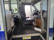 2014 Ford E350 Non-CDL Wheelchair Shuttle Bus For Sale For Adults Medical Transport Mobility ADA Handicapped - 22958809 - 7