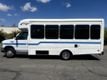2014 Ford E350 Non-CDL Wheelchair Shuttle Bus For Sale For Adults Seniors Church & Medical Transport - 22380893 - 13