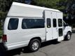 2014 Ford E350 Wheelchair High Top Van For Adults Medical Transport Mobility ADA Handicapped - 23080295 - 9