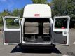 2014 Ford E350 Wheelchair High Top Van For Adults Medical Transport Mobility ADA Handicapped - 23080295 - 12