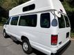 2014 Ford E350 Wheelchair High Top Van For Adults Medical Transport Mobility ADA Handicapped - 23080295 - 13