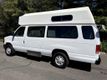 2014 Ford E350 Wheelchair High Top Van For Adults Medical Transport Mobility ADA Handicapped - 23080295 - 14
