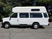 2014 Ford E350 Wheelchair High Top Van For Adults Medical Transport Mobility ADA Handicapped - 23080295 - 15
