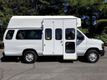 2014 Ford E350 Wheelchair High Top Van For Adults Medical Transport Mobility ADA Handicapped - 23080295 - 1