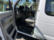 2014 Ford E350 Wheelchair High Top Van For Adults Medical Transport Mobility ADA Handicapped - 23080295 - 22