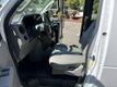 2014 Ford E350 Wheelchair High Top Van For Adults Medical Transport Mobility ADA Handicapped - 23080295 - 23