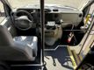 2014 Ford E350 Wheelchair High Top Van For Adults Medical Transport Mobility ADA Handicapped - 23080295 - 24