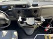 2014 Ford E350 Wheelchair High Top Van For Adults Medical Transport Mobility ADA Handicapped - 23080295 - 26