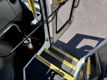 2014 Ford E350 Wheelchair High Top Van For Adults Medical Transport Mobility ADA Handicapped - 23080295 - 27