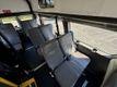 2014 Ford E350 Wheelchair High Top Van For Adults Medical Transport Mobility ADA Handicapped - 23080295 - 28