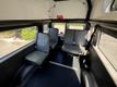 2014 Ford E350 Wheelchair High Top Van For Adults Medical Transport Mobility ADA Handicapped - 23080295 - 29