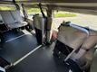 2014 Ford E350 Wheelchair High Top Van For Adults Medical Transport Mobility ADA Handicapped - 23080295 - 30
