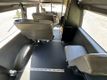 2014 Ford E350 Wheelchair High Top Van For Adults Medical Transport Mobility ADA Handicapped - 23080295 - 32