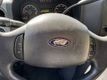2014 Ford E350 Wheelchair High Top Van For Adults Medical Transport Mobility ADA Handicapped - 23080295 - 33