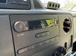 2014 Ford E350 Wheelchair High Top Van For Adults Medical Transport Mobility ADA Handicapped - 23080295 - 37