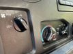 2014 Ford E350 Wheelchair High Top Van For Adults Medical Transport Mobility ADA Handicapped - 23080295 - 38