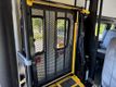 2014 Ford E350 Wheelchair High Top Van For Adults Medical Transport Mobility ADA Handicapped - 23080295 - 40