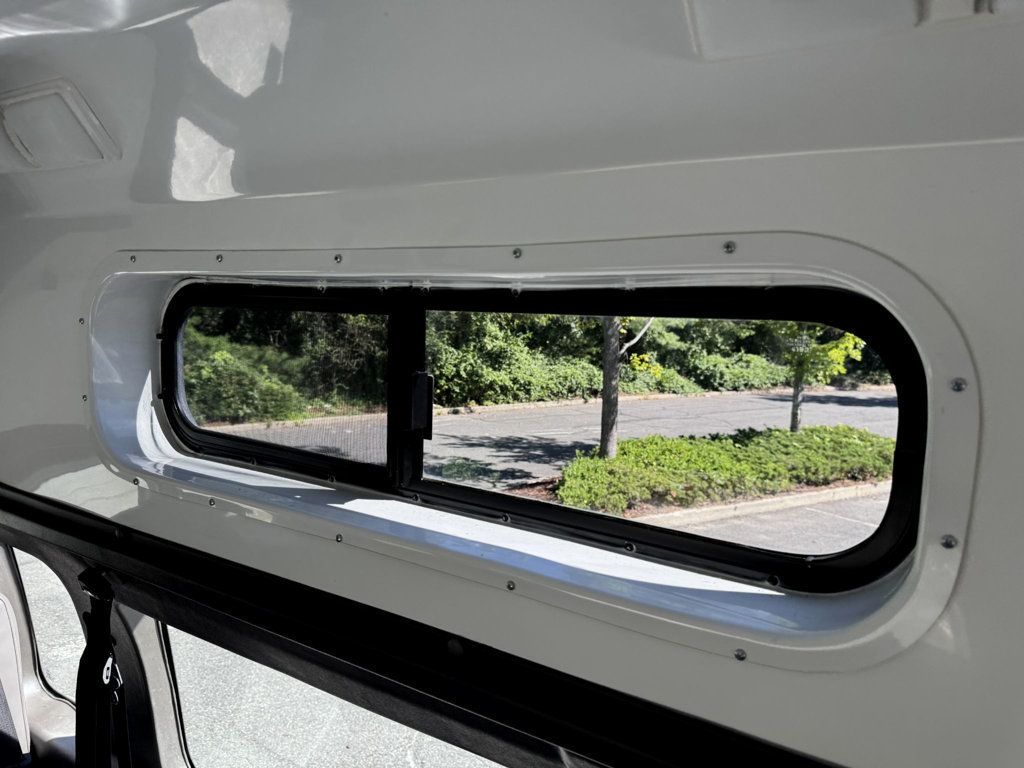 2014 Ford E350 Wheelchair High Top Van For Adults Medical Transport Mobility ADA Handicapped - 23080295 - 41