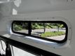 2014 Ford E350 Wheelchair High Top Van For Adults Medical Transport Mobility ADA Handicapped - 23080295 - 41