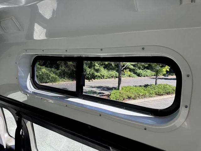 2014 Ford E350 Wheelchair High Top Van For Adults Medical Transport Mobility ADA Handicapped - 23080295 - 41
