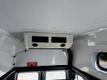 2014 Ford E350 Wheelchair High Top Van For Adults Medical Transport Mobility ADA Handicapped - 23080295 - 42