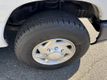2014 Ford E350 Wheelchair High Top Van For Adults Medical Transport Mobility ADA Handicapped - 23080295 - 44