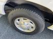 2014 Ford E350 Wheelchair High Top Van For Adults Medical Transport Mobility ADA Handicapped - 23080295 - 45