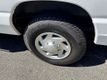2014 Ford E350 Wheelchair High Top Van For Adults Medical Transport Mobility ADA Handicapped - 23080295 - 46