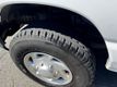 2014 Ford E350 Wheelchair High Top Van For Adults Medical Transport Mobility ADA Handicapped - 23080295 - 47
