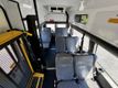 2014 Ford E350 Wheelchair High Top Van For Adults Medical Transport Mobility ADA Handicapped - 23080295 - 5