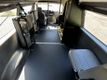 2014 Ford E350 Wheelchair High Top Van For Adults Medical Transport Mobility ADA Handicapped - 23080295 - 6