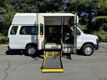 2014 Ford E350 Wheelchair High Top Van For Adults Medical Transport Mobility ADA Handicapped - 23080295 - 7