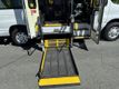 2014 Ford E350 Wheelchair High Top Van For Adults Medical Transport Mobility ADA Handicapped - 23080295 - 8