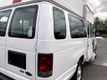 2014 Ford E350 Wheelchair High Top Van For Adults Medical Transport Mobility ADA Handicapped - 23080296 - 9