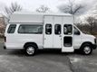 2014 Ford E350 Wheelchair High Top Van For Adults Medical Transport Mobility ADA Handicapped - 23080296 - 10