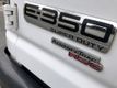 2014 Ford E350 Wheelchair High Top Van For Adults Medical Transport Mobility ADA Handicapped - 23080296 - 12