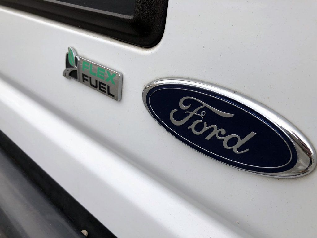 2014 Ford E350 Wheelchair High Top Van For Adults Medical Transport Mobility ADA Handicapped - 23080296 - 13