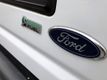 2014 Ford E350 Wheelchair High Top Van For Adults Medical Transport Mobility ADA Handicapped - 23080296 - 13