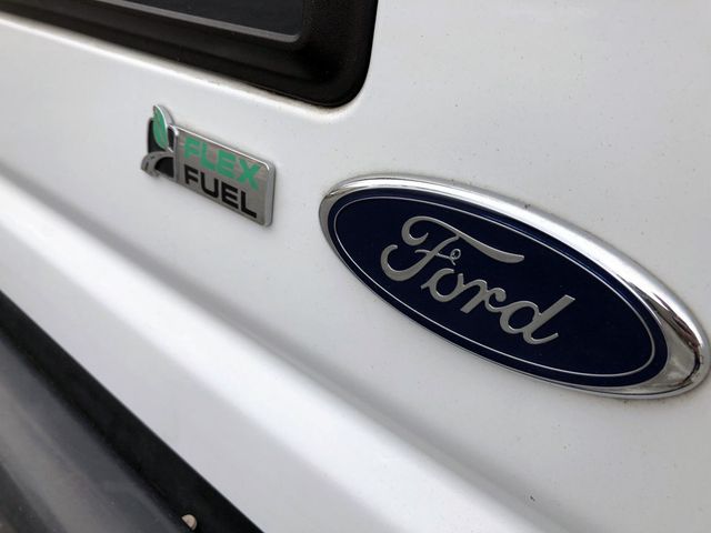 2014 Ford E350 Wheelchair High Top Van For Adults Medical Transport Mobility ADA Handicapped - 23080296 - 13