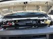 2014 Ford E350 Wheelchair High Top Van For Adults Medical Transport Mobility ADA Handicapped - 23080296 - 14