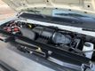 2014 Ford E350 Wheelchair High Top Van For Adults Medical Transport Mobility ADA Handicapped - 23080296 - 15