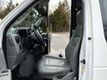 2014 Ford E350 Wheelchair High Top Van For Adults Medical Transport Mobility ADA Handicapped - 23080296 - 16