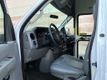 2014 Ford E350 Wheelchair High Top Van For Adults Medical Transport Mobility ADA Handicapped - 23080296 - 17