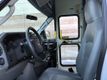 2014 Ford E350 Wheelchair High Top Van For Adults Medical Transport Mobility ADA Handicapped - 23080296 - 18