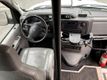 2014 Ford E350 Wheelchair High Top Van For Adults Medical Transport Mobility ADA Handicapped - 23080296 - 19