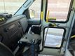 2014 Ford E350 Wheelchair High Top Van For Adults Medical Transport Mobility ADA Handicapped - 23080296 - 20